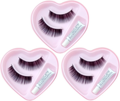 JOTKAPARKASH Eyel0001(Pack of 3)