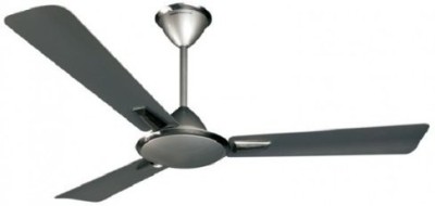 Crompton Aura 1200 mm 3 Blade Ceiling Fan(Silver) - at Rs 1924 ₹ Only
