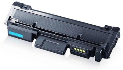 Ang 116 Toner Cartridge Compatible For Samsung MLT-D116S Toner Cartridge For Use In Xpress SL-M2625, SL-M2626, SL-M2675, SL-M2676, SL-M2825, SL-M2826, SL-M2875, SL-M2876 Printers Black Ink Toner