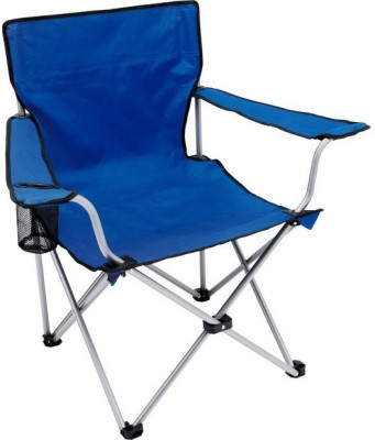 OCTOPUSPRIME Outdoor Quad Beach Chair Foldable Microfibre, Carbon Steel Inversion Chair