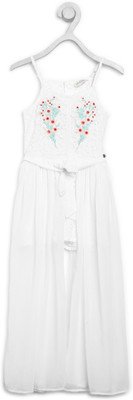 gini-jony-girls-maxifull-length-casual-dresswhite-sleeveless