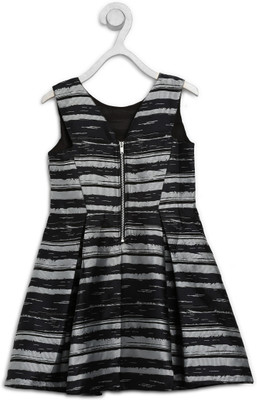 gini-jony-girls-midiknee-length-casual-dressblack-sleeveless-1