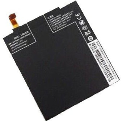 diBri Mobile Battery For Xiaomi Mi3 BM-31