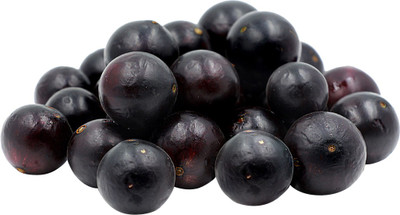 Nema abuticaba Fruit Seeds-10Pcs Seed(10 per packet)