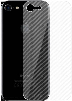 LILLIPUT Tempered Glass Guard for Apple iPhone 5(Pack of 1)