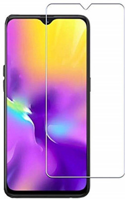 ENOLA Impossible Screen Guard for Mi Redmi Note 7, Mi Redmi Note 7 Pro, Mi Redmi Note 7S(Pack of 1)