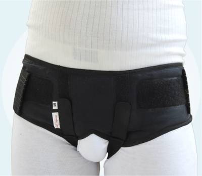 Brace for inguinal hernia new arrivals