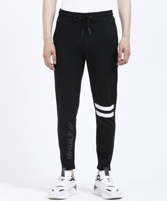 skult track pants