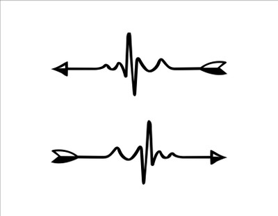 BikerZZZcluB Sticker & Decal for Car & Bike(Black)