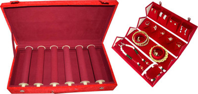 Addyz Kangan Chudi Bangle Small Travel Case Makeup Vanity Box Best Price In India Addyz Kangan Chudi Bangle Small Travel Case Makeup Vanity Box Compare Price List From Addyz Vanity Boxes Get the forecast for today, tonight & tomorrow's weather for kangan, bushehr, iran.