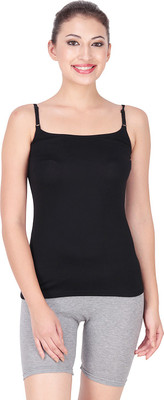 Splash Women Camisole