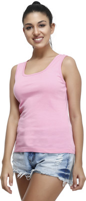 TT Women Tank Top/Vest