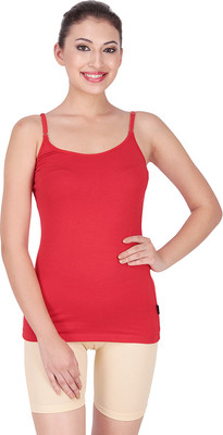 Splash Women Camisole