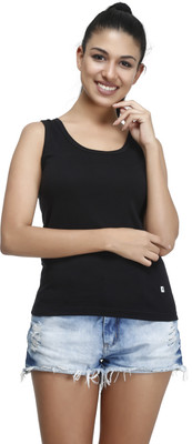 TT Women Tank Top/Vest