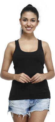 TT Women Tank Top/Vest