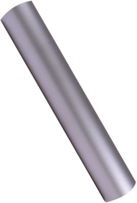 AGOG Wrap for Car & Bike(Silver)