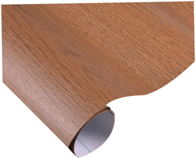 AGOG Wrap for Car & Bike(Brown)