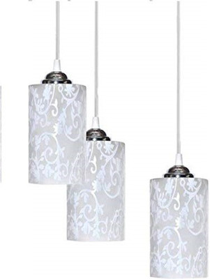 zsquarehp decorative ceiling lamp Pendant Lamp Ceiling Lamp(White)