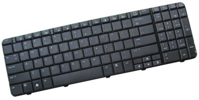 Laplogix PH G60-120US G60-121WM Internal Laptop Keyboard(Black)