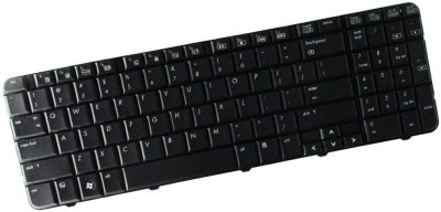 Laplogix Presario CQ60-206US CQ60-207EO Internal Laptop Keyboard(Black)