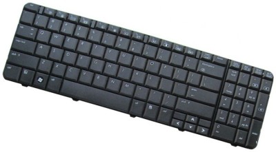 Laplogix PH G60-104CA G60-104XX Internal Laptop Keyboard(Black)