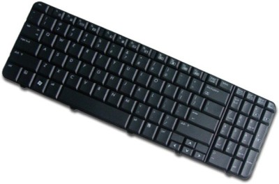 Laplogix PH G60-235WM G60-236US Internal Laptop Keyboard(Black)