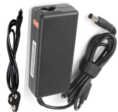 L.expert PA-1650-05D2 65w 3.34a Moti Pin 65 W Adapter(Power Cord Included)