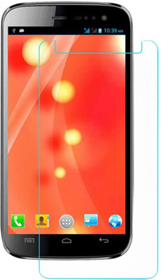 Zootkart Impossible Screen Guard for Micromax Canvas HD A116i(Pack of 1)