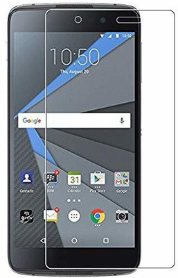 MBK Impossible Screen Guard for Blackberry Dtek60(Pack of 1)
