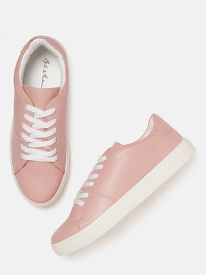 Trendy mast & harbour shoes for girls