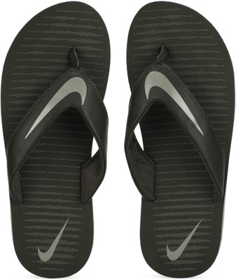 Nike CHROMA THONG 5 Flip Flops