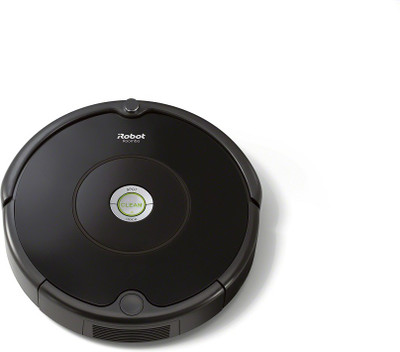 Robotic Vacuum Cleaner Price In India Buy At Lowest Price