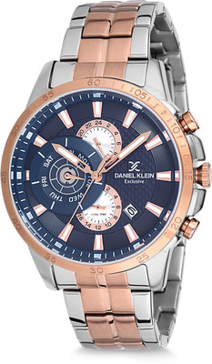 Daniel klein price euro online