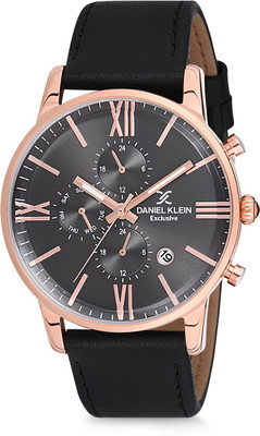 daniel klein exclusive price