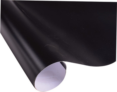 AGOG Wrap for Car & Bike(Black)