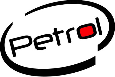 Amazers Choice Sticker & Decal for Car(Black)
