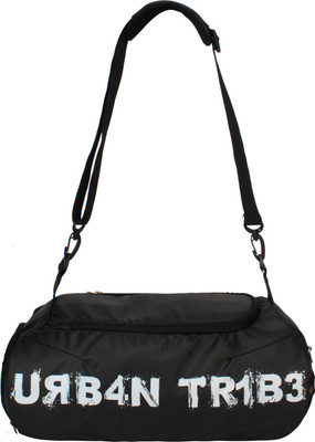 Urban Tribe Plank Duffel Without Wheels