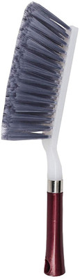 Auto Oprema Wet and Dry Duster