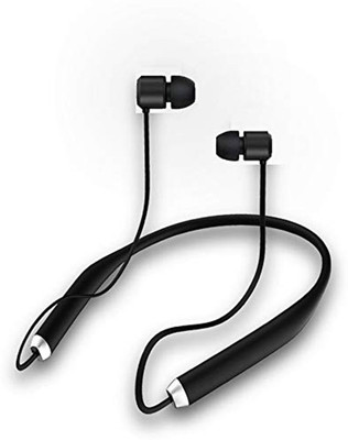 Compare JBL LIVE 650BTNC Bluetooth Over The Ear Headphone ...