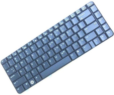 Laplogix DV4-1019TX DV4-1020TX Internal Laptop Keyboard(Black)