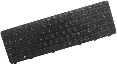 Laplogix DV6-6144SA DV6-6144SO DV6-6144SF Internal Laptop-size Laptop Keyboard(Black)