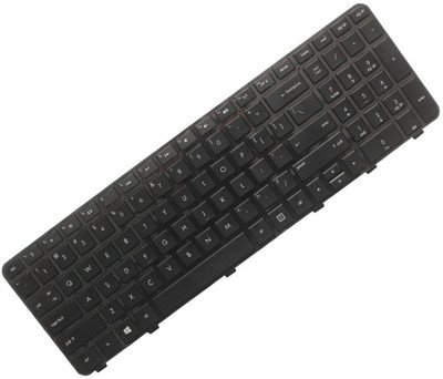 Laplogix DV6-6148 DV6-6148CA DV6-6148NR Internal Laptop-size Laptop Keyboard(Black)