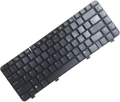 Laplogix DV4T-1400 CTO DV4Z DV4Z-1000 CTO Internal Laptop Keyboard(Black)