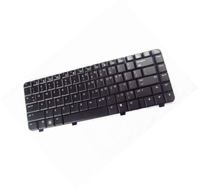 Laplogix DV4-1119TX DV4-1120BR Internal Laptop Keyboard(Black)