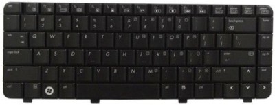 Laplogix DV2000 DV2100 DV2200 SERIES Internal Laptop Keyboard(Black)