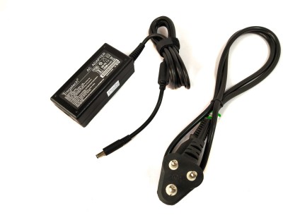 Regatech 14-7000, 14-E5450 19.5V 2.31A Charger 45 W Adapter(Power Cord Included)