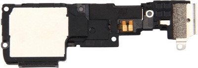 Spares4ever BZR31 Oneplus Oneplus 5 Loud Speaker