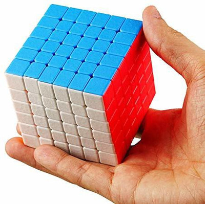 HornFlow nFlow P Mo Lingpo 6x6 1 Pieces(1 Pieces)