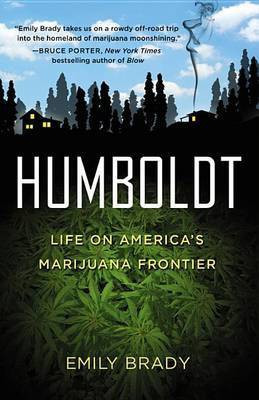 Humboldt(English, Electronic book text, Brady Emily Lecturer in Philosophy)