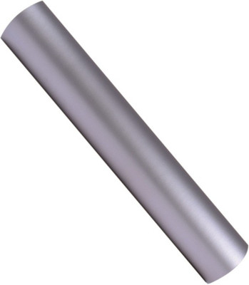 AGOG Wrap for Car & Bike(Silver)